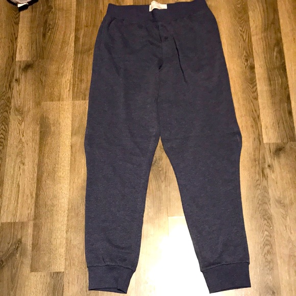 Goodfellow & Co Pants Mens Sweatpants Poshmark